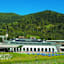 Thermal Römerbad