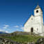 St. Hippolyt