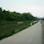 Start in Hütteldorf am Wienflussweg
