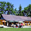 Liasenböndlhütte