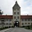 Rot an der Rot