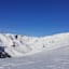 Am Monte Cervet