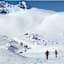 Monte Mondeval
