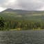 Prebersee