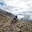 Val Schlattain Trail