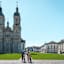 Klosterplatz