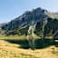 Am Oberhüttensee