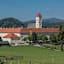 Stift St Georgen