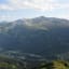 Bergstation Gotschnagrat