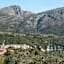 Penya El Castellet