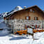 pforzheimer-huette-zustieg-im-winter-6299-12229553