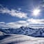 Skitour auf den Pirchkogel
