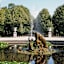 Pötzleinsdorfer Schlosspark