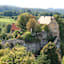 Pottenstein-Hasenloch