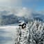Prochenberghütte