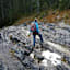 Krottenbachtal