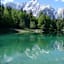 Laghi di Fusine
