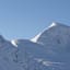 Saalkogel (2.006 m)