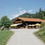 Wanderung zur Salober Alm