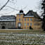 Haus Amecke