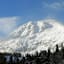 Der makante Kreiskogel, 2306m