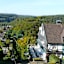 Oberburg