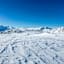 Herrliche Winterstimmung auf der Hochebene Dreibündenstein