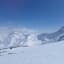 Skiroute Hochtirol - Etappe 5: Von der Rudolfshütte über die Granatspitze zum Lucknerhaus