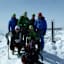 Skiroute Hochtirol - Tag 6: Skitour auf den Großglockner