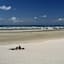 Stella-Plage