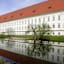 Stift Viktring