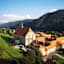 Stift Neuberg an der Mürz