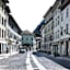 Via Vigilius - 7. Etappe: Von Monte nach Vallene