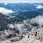 Dachstein Südwandbahn
