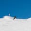 Symboldbild Skifahren