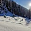 symbolbild_winter_5