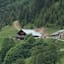 Thaurer Alm