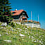 Das Annaberger Haus