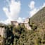 Schloss Tirol