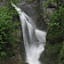 Trefflingfall