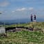 Wachthubel