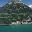 Fronalpstock
