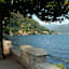 Cannero Riviera