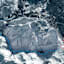 von-cortina-d-ampezzo-ins-val-del-boite-10597-0