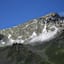 Wanderparkplatz Schwarzhorn