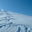 Purer Powder-Spass