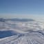 Ausblick vom Stubeck über die Nockberge