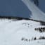 Matschacher Alm