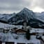 Gramais in den Lechtaler Alpen