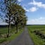 Wersch